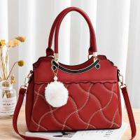uploads/erp/collection/images/Luggage Bags/YingYue/XU0606867/img_b/XU0606867_img_b_4